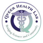 Queer Health Lab (3)