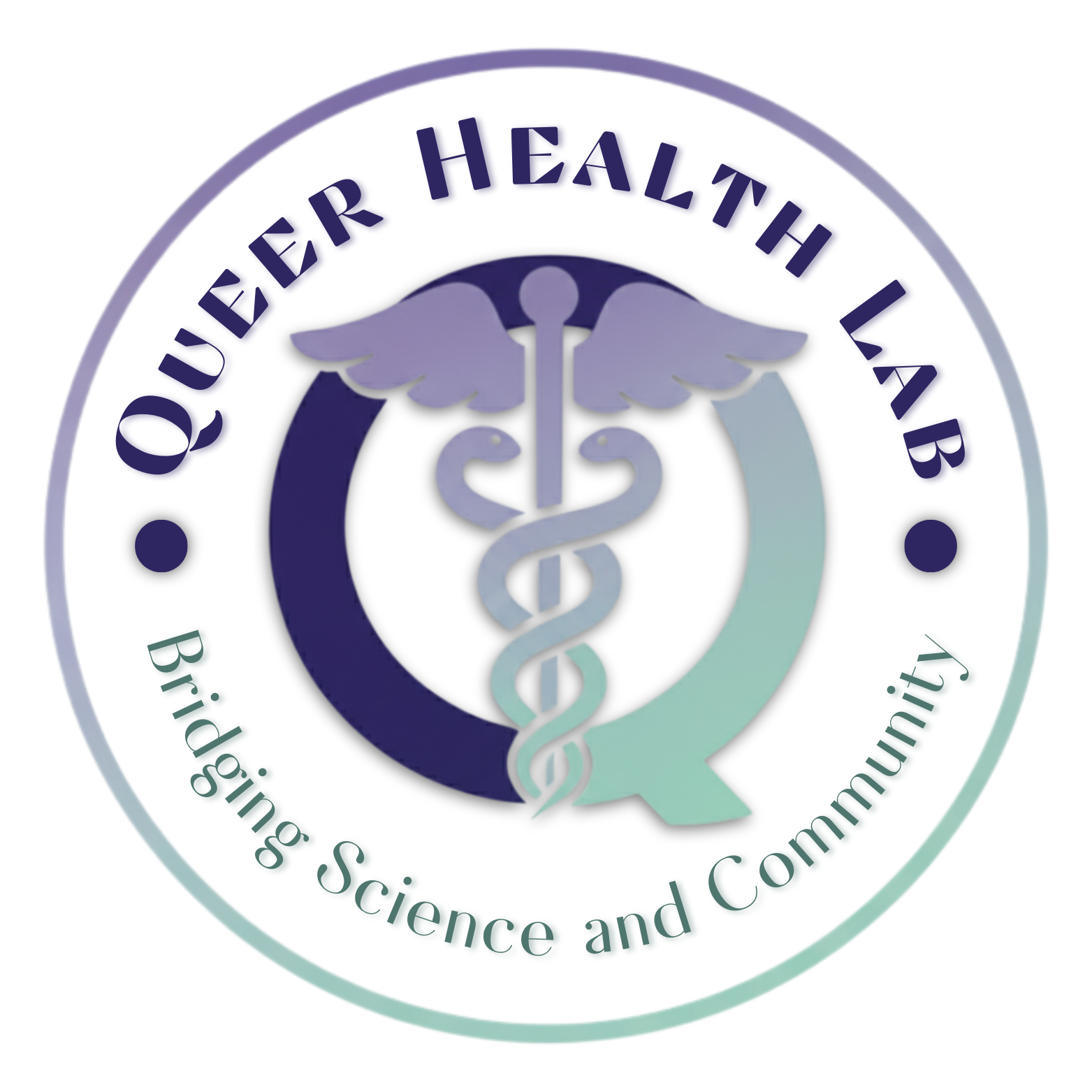 Queer Health Lab (3)